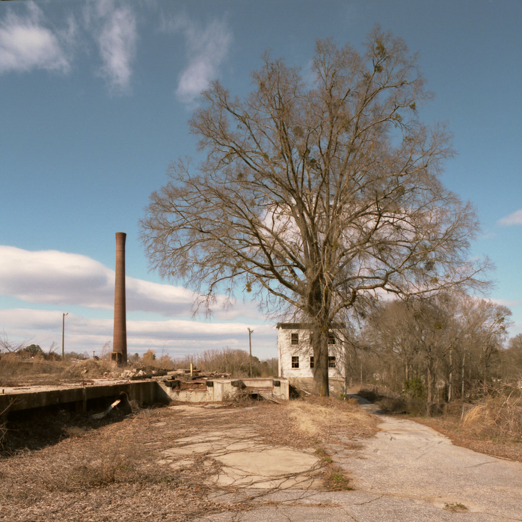 Honea Path, SC